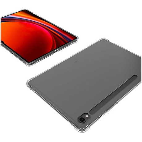 CoverMe Case TPU for Samsung Galaxy Tab S10... | Klikk Malta
