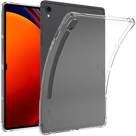 CoverMe Case TPU for Samsung Galaxy Tab S10... | Klikk Malta