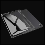 CoverMe Case TPU for Samsung Galaxy Tab S10... | Klikk Malta