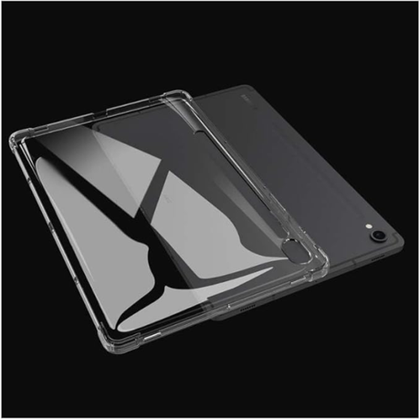 CoverMe Case TPU for Samsung Galaxy Tab S10... | Klikk Malta