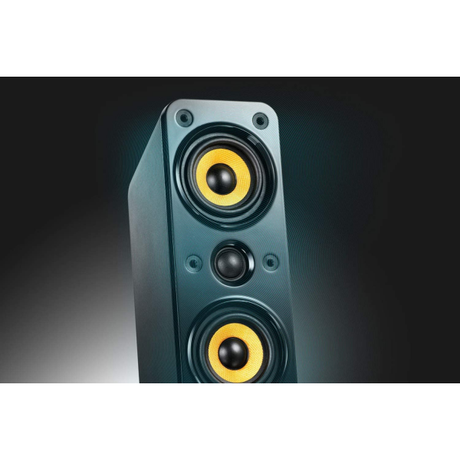 Creative Gigaworks T40II 2.0 Speakers 32W | Klikk Malta