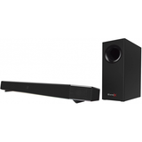 Creative Sound BlasterX Katana 2.1 Soundbar... | Klikk Malta