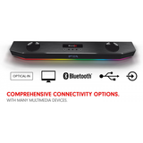 Creative Sound BlasterX Katana 2.1 Soundbar... | Klikk Malta