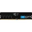 Crucial 32GB 4800MHz DDR5 DIMM RAM | Klikk Malta