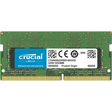 Crucial 32GB DDR4 3200MHz SODIMM RAM | Klikk Malta