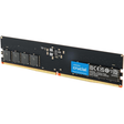 Crucial 32GB DDR5 5600MHz CL46 RAM | Klikk Malta