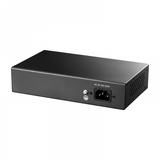 Cudy GS1016 16-port Gigabit Network Switch | Klikk Malta