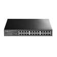 Cudy GS1024 24-port Gigabit Network Switch | Klikk Malta