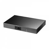 Cudy GS1024 24-port Gigabit Network Switch | Klikk Malta