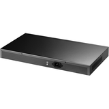 Cudy GS1028PS2 24-port Gigabit PoE+ 300W Ne... | Klikk Malta