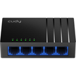 Cudy GS105D 5-port Gigabit Switch | Klikk Malta