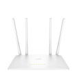 Cudy WR1200 AC1200 Wi-Fi Gigabit LAN Router | Klikk Malta