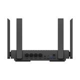 Cudy WR1500 AX1500 Wi-Fi 6 Gigabit LAN Router | Klikk Malta