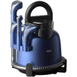 Deerma Carpet Washing Vacuum Cleaner | Klikk Malta