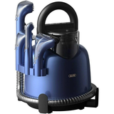 Deerma Carpet Washing Vacuum Cleaner | Klikk Malta