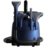 Deerma Carpet Washing Vacuum Cleaner | Klikk Malta