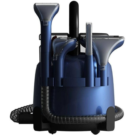 Deerma Carpet Washing Vacuum Cleaner | Klikk Malta