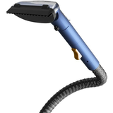 Deerma Carpet Washing Vacuum Cleaner | Klikk Malta