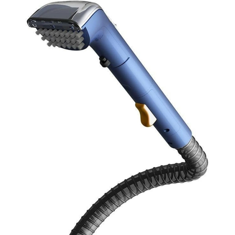 Deerma Carpet Washing Vacuum Cleaner | Klikk Malta