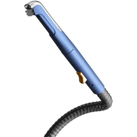 Deerma Carpet Washing Vacuum Cleaner | Klikk Malta