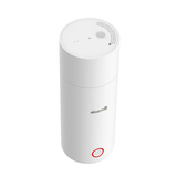 Deerma Electric Hot Water Cup | Klikk Malta