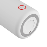Deerma Electric Hot Water Cup | Klikk Malta