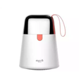 Deerma Lint Remover | Klikk Malta