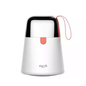 Deerma Lint Remover | Klikk Malta