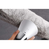 Deerma Lint Remover | Klikk Malta