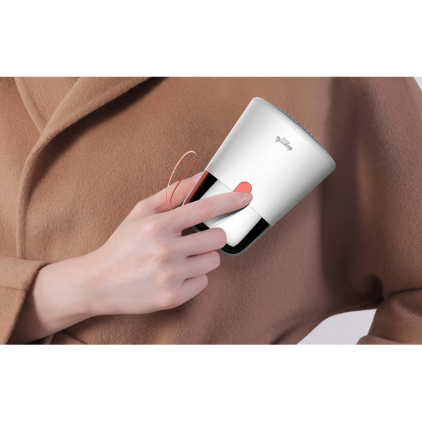 Deerma Lint Remover | Klikk Malta