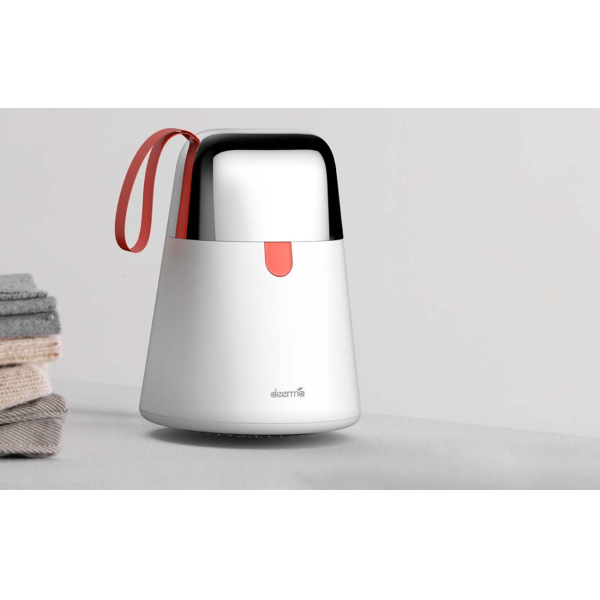 Deerma Lint Remover | Klikk Malta