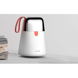 Deerma Lint Remover | Klikk Malta