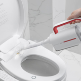 Deerma Multifunctional Steamer | Klikk Malta