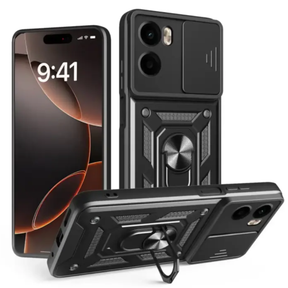 Defender Slide Case for Xiaomi Redmi Note 1... | Klikk Malta