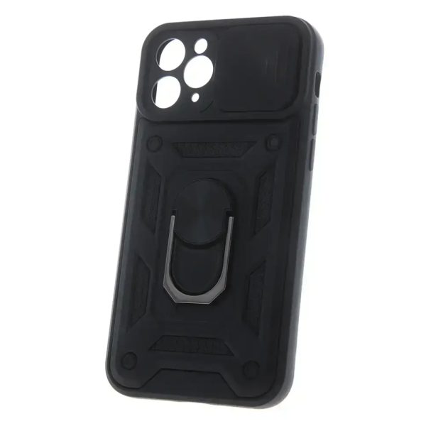 Defender Slide Case for Xiaomi Redmi Note 1... | Klikk Malta