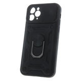 Defender Slide Case for Xiaomi Redmi Note 1... | Klikk Malta