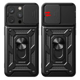 Defender Slide Case for Xiaomi Redmi Note 1... | Klikk Malta