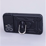 Defender Slide Case for Xiaomi Redmi Note 1... | Klikk Malta