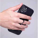 Defender Slide Case for Xiaomi Redmi Note 1... | Klikk Malta