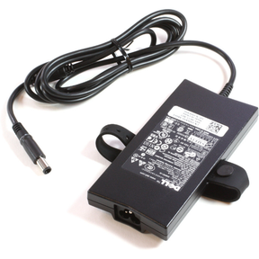 Dell 90W Laptop Power Supply (large jack 7.... | Klikk Malta