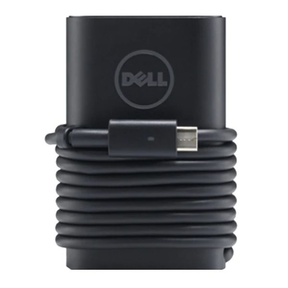 Dell  130W USB-C Laptop Power Supply | Klikk Malta