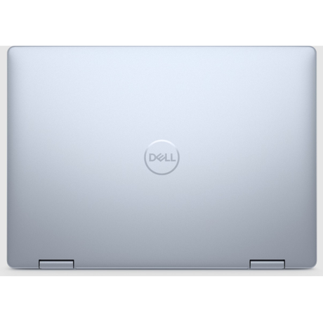 Dell 14 2-in-1 14 inch Touch i5-13 16GB 512... | Klikk Malta