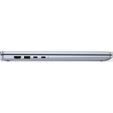 Dell 14 2-in-1 14 inch Touch U7-256V 16GB 5... | Klikk Malta
