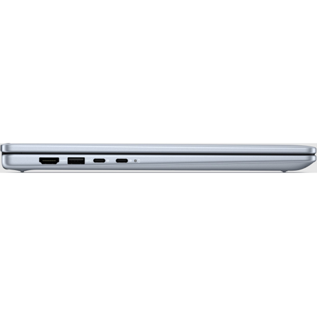 Dell 14 2-in-1 14 inch Touch U7-256V 16GB 5... | Klikk Malta