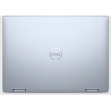 Dell 14 2-in-1 14 inch Touch U7-256V 16GB 5... | Klikk Malta
