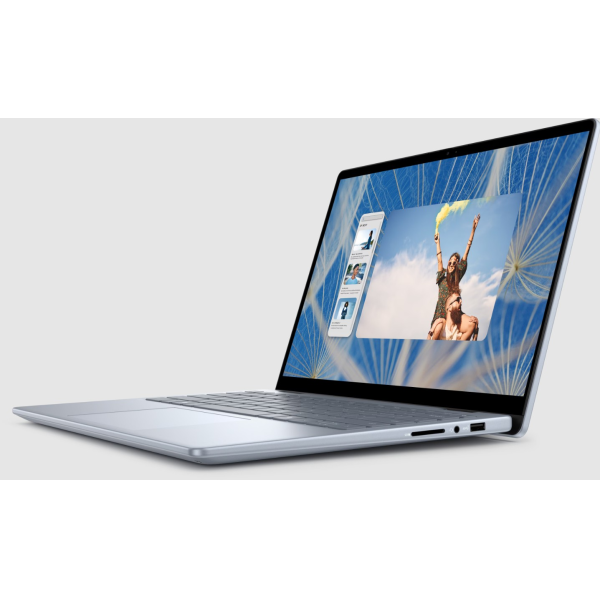 Dell 14 2-in-1 14 inch Touch U7-256V 16GB 5... | Klikk Malta