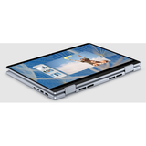 Dell 14 2-in-1 14 inch Touch U7-256V 16GB 5... | Klikk Malta