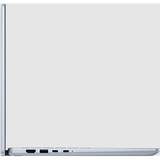 Dell 14 2-in-1 14 inch Touch U7-256V 16GB 5... | Klikk Malta