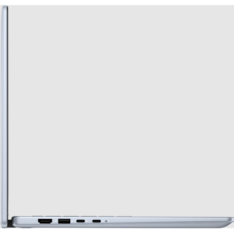 Dell 14 2-in-1 14 inch Touch U7-256V 16GB 5... | Klikk Malta