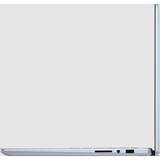 Dell 14 2-in-1 14 inch Touch U7-256V 16GB 5... | Klikk Malta